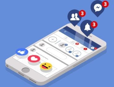 ¿Qué debes saber sobre la publicidad en Facebook?